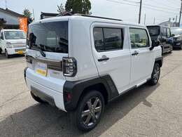 お気軽にお問い合わせ下さい！