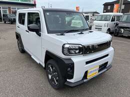 LEDヘッドランプ