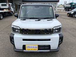 スマートアシスト