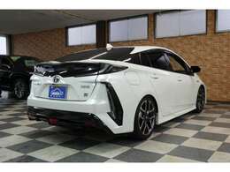 内外装ともにキレイなクルマです！また当社の在庫は全車、第三者機関（AIS）にて車輌品質書付ですので安心してお乗りになれます。