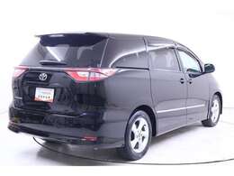 一目見ただけで、魅力的な存在感を放っていることが分かっていただけると思います