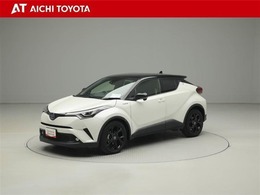 ハイブリッド車を買うならトヨタの『TOYOTA認定中古車』！保証は、初度登録年月より起算して10年間、累計走行距離20万キロ迄。更に、ロングラン保証が1年付で安心安全です♪