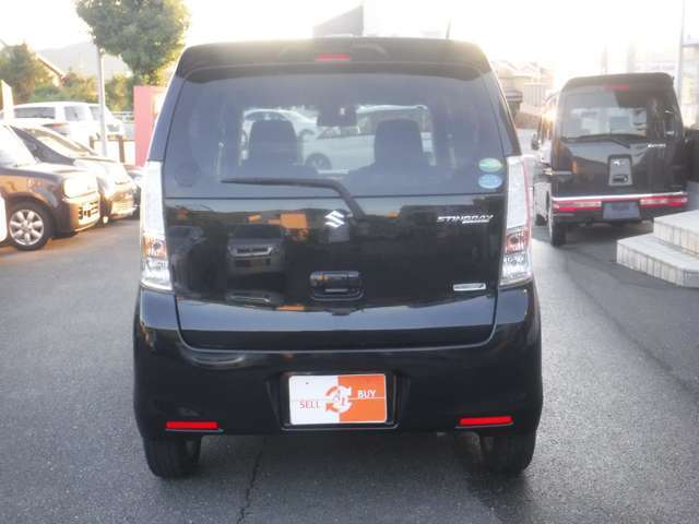 全国納車可能です！お気軽にご相談ください！オートローン各種取扱いしております。審査はご来店不要です！お気軽にお申し付け下さい！