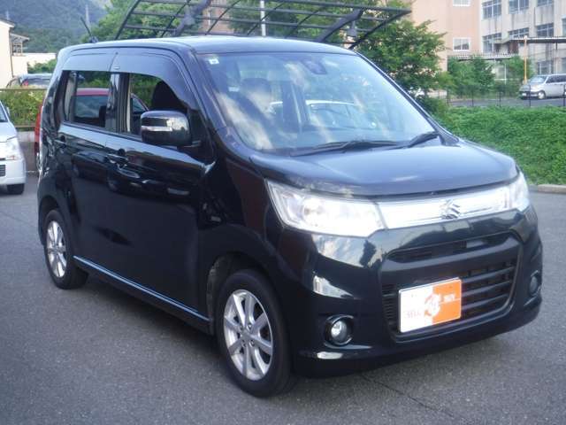全車ユーザー直接買取により実現したお買い得価格です！お探しの車が御座いましたらお気軽にお問い合わせ下さい！