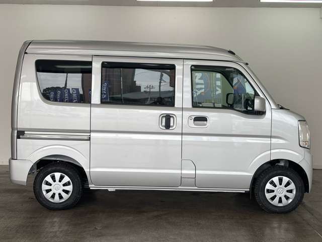 軽自動車の中の人気車種を、多数ご用意しております！内装・外装の確認大歓迎です！お気軽にお問い合わせください。
