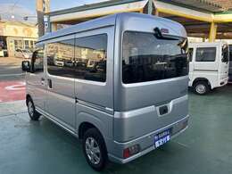 ★支払総額の他に費用は頂きません★支払総額には納車前の整備費用、諸経費、税金が含まれております。基本プランであればこの価格以上は頂きません。