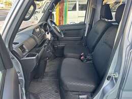 ★遠方の方は、お電話やLINEでのご相談も可能です！またインターネットを使用したライブ商談も可能です！是非お気軽にご相談下さい！