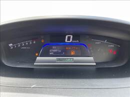 当店のお車をご覧いただき、誠にありがとうございます！掲載されているお車以外にも多数在庫ございます！まずは、一度お問い合わせください♪