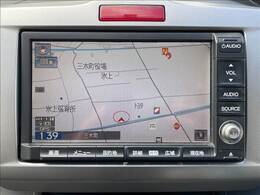 お車が決まっていないお客様でもスタッフが一緒に考えご予算やご希望に合うお車をご提案させていただきます★【女性スタッフ在中】しておりますので、女性の方おひとりでもご来店下さい♪