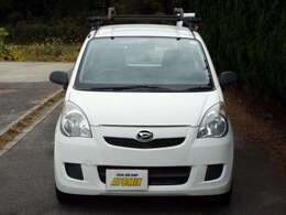 当店では、自社トレーラーで全国のオートオークション・販売店より一括買付を行っており良質な買取車も多数ございます☆お客様が満足して頂けるお得な価格・品質に挑戦しておりますので是非一度ご連絡下さい☆