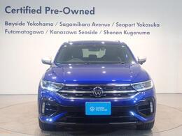 ★VW71項目点検実施後の納車ですので、安心です。