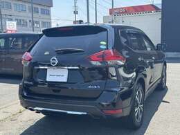 日産プリンス岩手中古車センターでは、お客様の大切なお車選びの為精一杯サポートさせていただきます。お電話またはお近くのスタッフまでお気軽にお申し付けください。Ter　019-635-4336