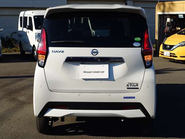 障害物検知ソナー装備