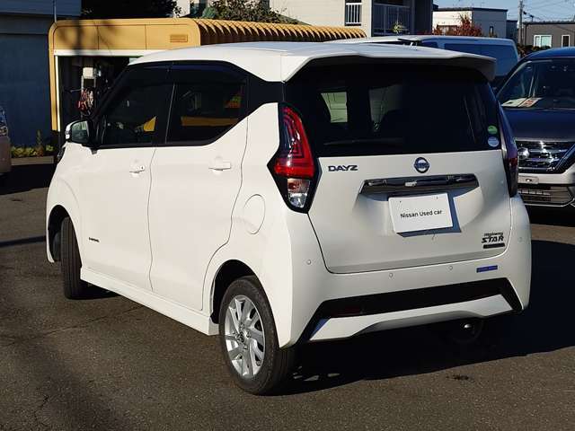 通勤・通学の足にもピッタリ！