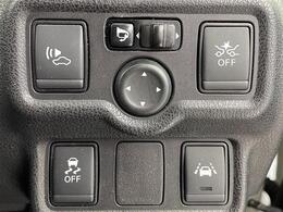 【自宅からお車ご購入！】車の選び方のご相談、購入手続き、ローンのご契約まで、ご自宅にいながらオンラインで完結できます！　詳しくはお電話にてお気軽にご相談ください！