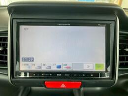 ★試乗可能です★予約していただくとスムーズです。もちろん、当日予約も可能です★カーセンサー専用TEL:0066-9711-433405　MAIL：koriyama@brat-ncp.com　LINE@ID：【@cnu7955o】