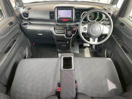 福島県郡山市「国道49号線」と「うねめ通り」沿い「桑野3丁目」交差点、茶色の「Brat」の看板が目印！！SUV専門店Brat郡山。ご遠方の方は、Brat郡山TEL:0066-9711-433405まで！LINEでのご商談も受付しております。