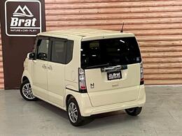 ★無料見積もり依頼、遠方の方は陸送納車大歓迎！お電話・メール・LINEから、お問い合わせください★Brat郡山カーセンサー専用TEL:0066-9711-433405　MAIL：koriyama@brat-ncp.com　LINE@ID：【@cnu7955o】