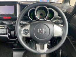 ★全国陸送ご納車どこでもお任せ下さい！ご納車致します★お忙しくご来店出来ないお客様はなんなりとお申し付け下さい★ご質問お待ちしております★TEL:0066-9711-433405　LINE@ID：【@cnu7955o】