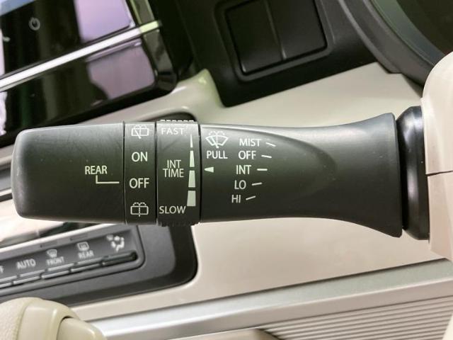 国産車から輸入車まで多様なお客様のニーズのお応えできるように、全国規模で豊富な在庫展開！車のことならWECARSへ！