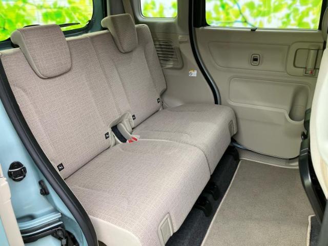 ネットで車を見ていてもイメージが湧かない・・・色々な会社や車がありすぎて何が良いのか分からない・・・そうお考えのお客様！ご相談のみでもOKです！WECARSでは中古車購入の基本をお伝えします！