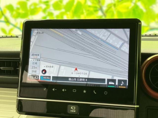 WECARSの店舗にはキッズコーナーがございます！お子様連れのお客様もごゆっくり車選びをお楽しみいただける空間です！