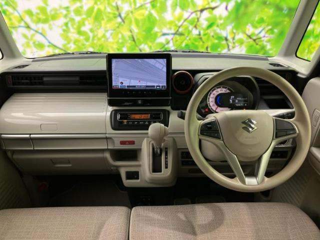 「この車の写真をもっと見たい」「状態が気になる」「この装備はついている？」どんな小さな疑問でもお気軽にお問い合わせください！