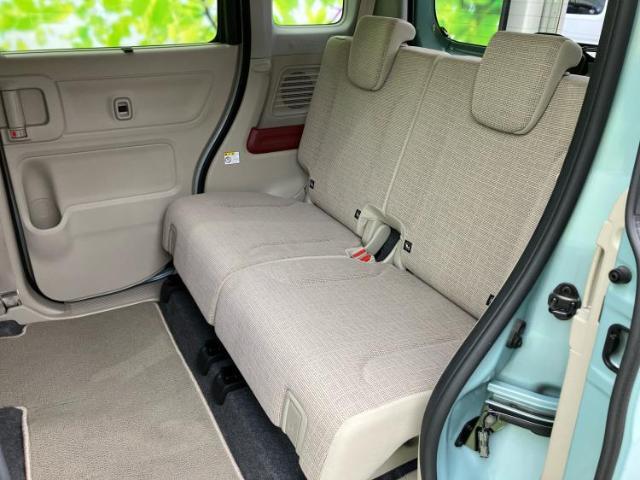 WECARSでは登録（届出）済未使用車や走行距離1万km未満の在庫車も多数ご用意しております！状態は良いものが良いけど、新車は高いな・・・そんなお客様にオススメです！