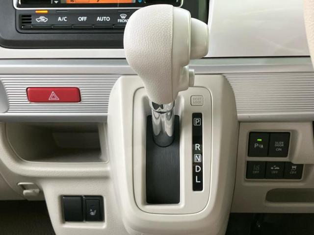 お車に合わせて無料保証以外にも、保証範囲、期間、距離を拡充させた有料保証もご用意しております！中古車の購入が初めてで不安・・・というお客様もご安心ください！