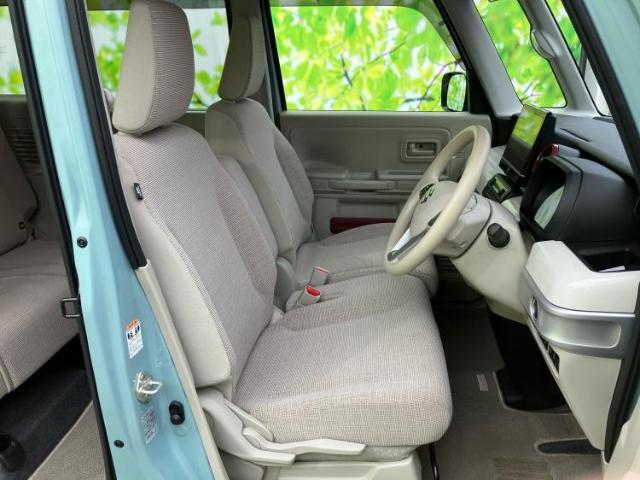 WECARSではほぼ毎日新しい在庫車両を入荷しております！お客様のこだわりを叶える1台がきっとWECARSにあるはずです！