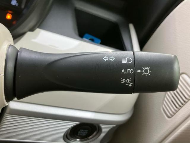 こちらのお車はいかがでしょうか？少しでも気になっていただけましたら是非お問い合わせください！さらにお車の詳細をお送りいたします！