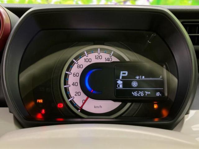 WECARSの展示場では実際に見て、触ってお車をお選びいただけます！知識の豊富な営業スタッフが様々なカーライフをご提案いたします！