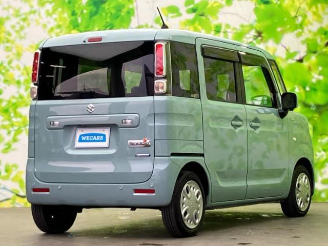 全国に店舗を展開しているのでどこでもお取り寄せが可能です！この車が気になるけど遠方だから・・・と諦める必要はありません！※別途陸送費が必要です。