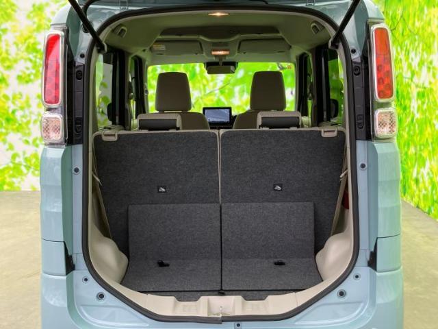 WECARS（ウィーカーズ）は全国250店舗展開！作業の都合上、車両をご覧頂けない場合がございます。来店前にお問合せ下さい