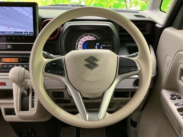 車選びにはお悩みがつきものです！具体的な購入までは検討していないけど車は気になるというお客様も大歓迎です！是非中古車購入の第一歩のお手伝いをさせてください！