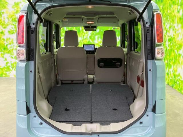 WECARSの在庫ページをご覧いただき誠にありがとうございます！WECARSは「お客様第一」をモットーにお客様のカーライフを全力でサポートいたします！