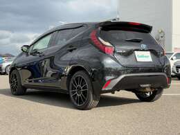 安心の全車保証付き（部分保証、国産3ヶ月、輸入車1ヶ月）！その他車両により付帯できる有償長期保証もご用意しております！