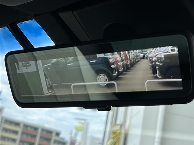 全国納車も可能です！全国展開のガリバーネットワークで、北海道から沖縄までどこでもご納車可能※です！詳細はお気軽にお問い合わせください！※車両運搬費がかかります。