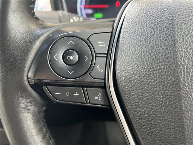 商談ルームにはキッズルームも完備しています☆お子様連れでもゆっくりとお車をお選びいただけます！