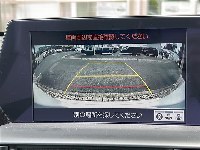 ガリバーグループでは主要メーカー、主要車種をお取り扱いしております。全国約460店舗の在庫の中からお客様にピッタリの一台をご提案します。