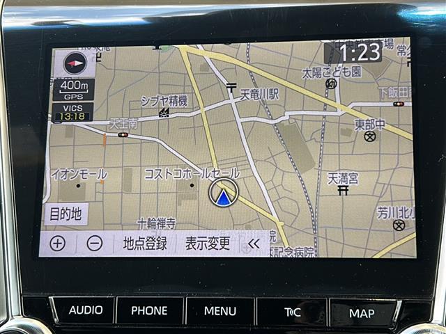 プライム市場上場！ガリバーグループは全国約460店舗※のネットワーク！※2022年5月現在