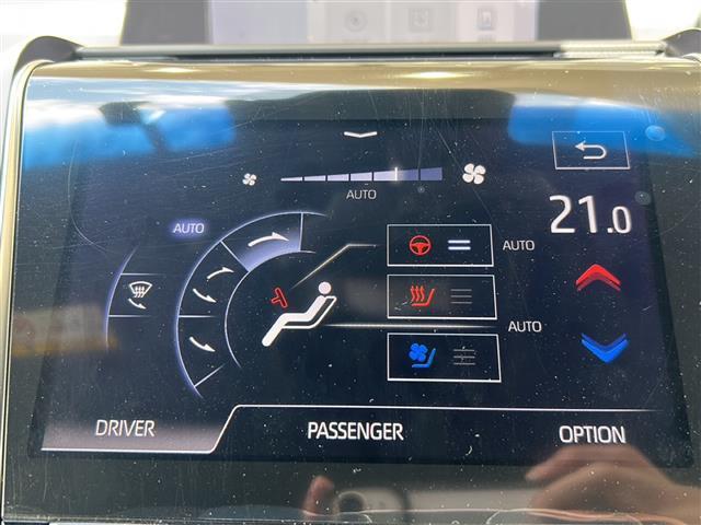 みなさまのお車選びのお手伝いをさせてください！スタッフ一同心よりご来店、お問い合わせをお待ちしております！