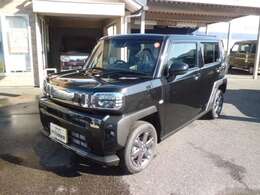 当社は認証工場を完備しておりますので、整備は徹底的に行なっております。整備工場は土日も営業しておりますので急なトラブルにも対応可能です。