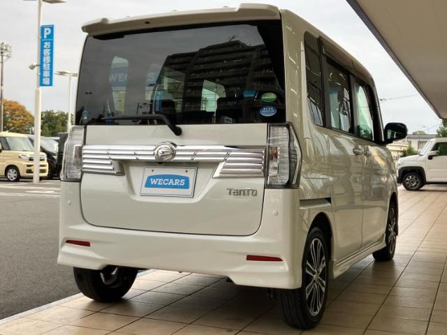 全国に店舗を展開しているのでどこでもお取り寄せが可能です！この車が気になるけど遠方だから・・・と諦める必要はありません！※別途陸送費が必要です。