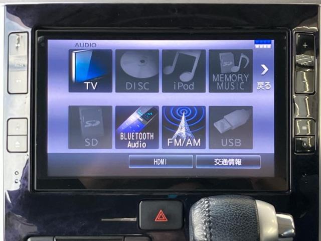 分割でのお支払いをご検討のお客様！まずはお見積りだけでも是非お問い合わせください！お客様に最適なお支払いプランをご提案いたします！