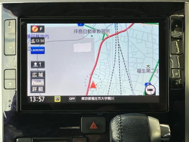 WECARSの店舗にはキッズコーナーがございます！お子様連れのお客様もごゆっくり車選びをお楽しみいただける空間です！