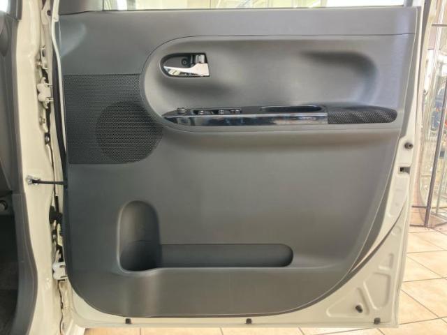 WECARSの在庫ページをご覧いただき誠にありがとうございます！WECARSは「お客様第一」をモットーにお客様のカーライフを全力でサポートいたします！