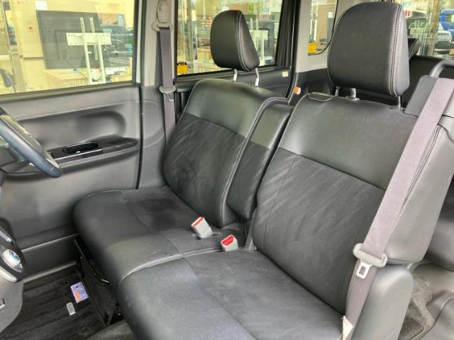 ネットで車を見ていてもイメージが湧かない・・・色々な会社や車がありすぎて何が良いのか分からない・・・そうお考えのお客様！ご相談のみでもOKです！WECARSでは中古車購入の基本をお伝えします！