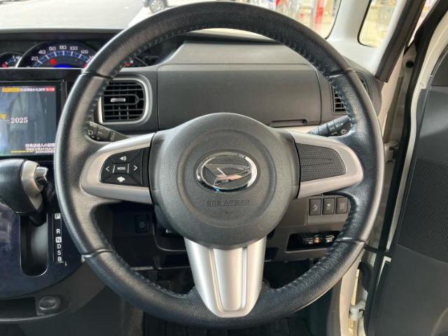 こちらのお車はいかがでしょうか？少しでも気になっていただけましたら是非お問い合わせください！さらにお車の詳細をお送りいたします！