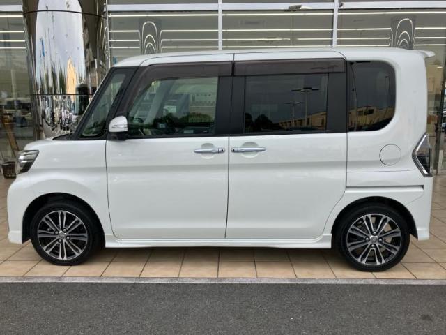 WECARSの在庫ページをご覧いただき誠にありがとうございます！WECARSは「お客様第一」をモットーにお客様のカーライフを全力でサポートいたします！